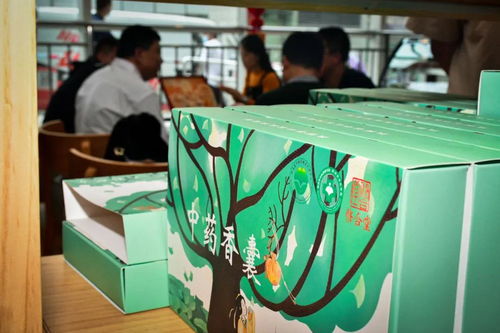 省中研院省中醫(yī)院中醫(yī)藥文化養(yǎng)生保健產(chǎn)品引發(fā)媒體關(guān)注，推動中醫(yī)養(yǎng)生保健服務(wù)發(fā)展