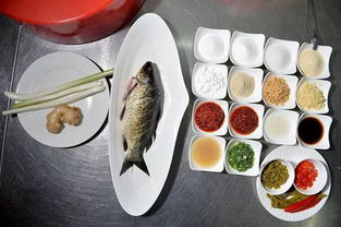 盛夏養(yǎng)陽正當時——中醫(yī)視角下的老年人夏季養(yǎng)生保健指南